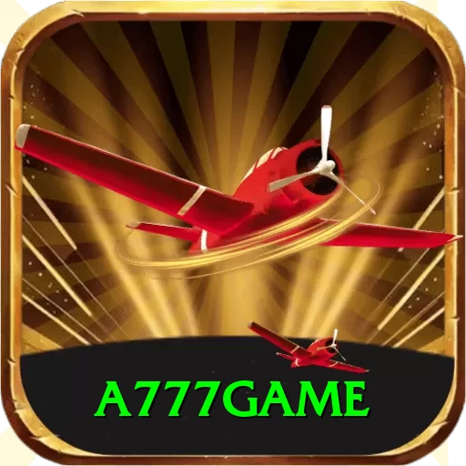 a777game Games (Casino & Earning) Ultimate v3.8.0 - 2
