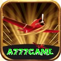 a777game Games (Casino & Earning) Ultimate v3.8.0