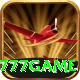 a777game Games (Casino & Earning) Ultimate v3.8.0