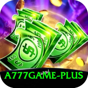 a777game Turbo Pro v5.0.1 - 2