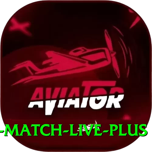 aaj ka match live - Real Money Prime - 2