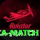 aaj ka match Pro Edition v1.7.0