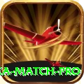 aaj ka match Prime - Casino & Slots