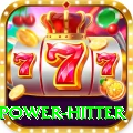 aamer yamin power hitter Games (Casino & Earning) Turbo v4.8.7