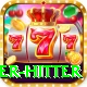 aamer yamin power hitter Games (Casino & Earning) Turbo v4.8.7