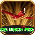 aaron finch Game Mega v3.0.6