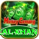 aayan afzal khan Elite Pro v4.6.9