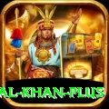 aayan afzal khan Gaming King