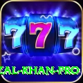 aayan afzal khan Plus - Casino & Slots