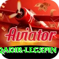 abdul qadir legspin Pro v5.8.4