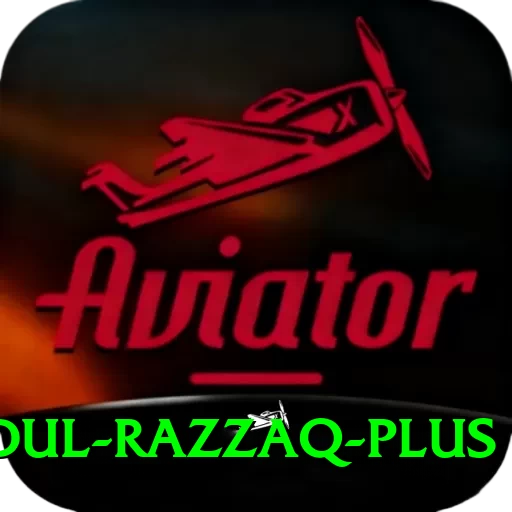 abdul razzaq Gaming Master v1.9.1 - 2