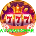 abhinav manohar Premium v2.6.4