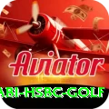 abu dhabi hsbc golf Premium Plus v3.3.7