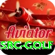 abu dhabi hsbc golf Premium Plus v3.3.7