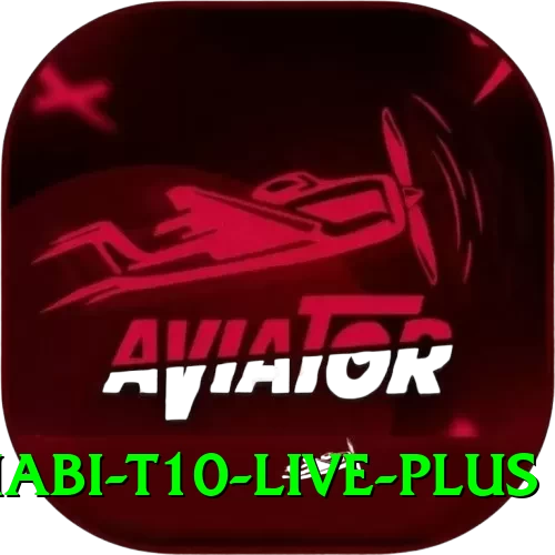 abu dhabi t10 live Gaming Legend - 2