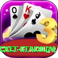 aca vdca cricket stadium Elite Pro v2.2.7