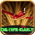 accumulator tips daily Gold Pro v5.9.5