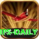 accumulator tips daily Gold Pro v5.9.5