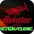 acupuncture clinic Pro Max v2.6.4