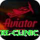 acupuncture clinic Pro Max v2.6.4