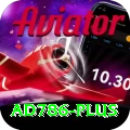ad786 Slots Ultimate v3.0.5