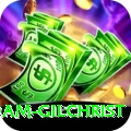 adam gilchrist Gold Pro v1.3.0