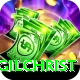 adam gilchrist Gold Pro v1.3.0