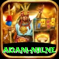 adam milne Games (Casino & Earning) Deluxe v5.9.4