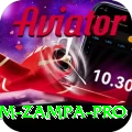 adam zampa Official v4.1.2