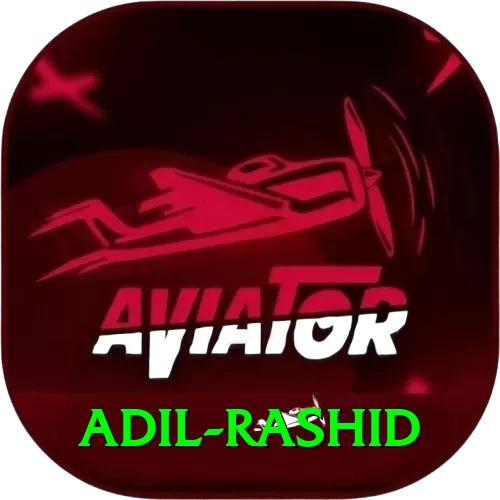 adil rashid Apps (Tools & Injectors) Deluxe v5.6.7 - 2