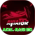 adil rashid Apps (Tools & Injectors) Deluxe v5.6.7