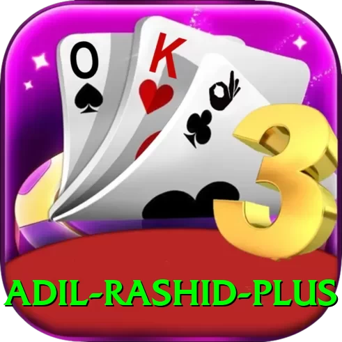 adil rashid Official v3.3.6 - 2