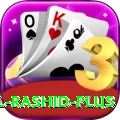 adil rashid Official v3.3.6