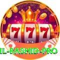 adil rashid Gaming VIP v5.4.0