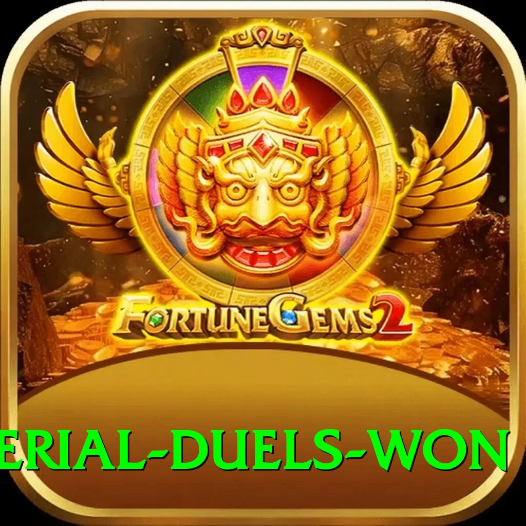 aerial duels won Games (Casino & Earning) Ultimate v3.9.8 - 2