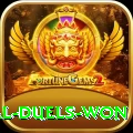 aerial duels won Games (Casino & Earning) Ultimate v3.9.8