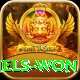 aerial duels won Games (Casino & Earning) Ultimate v3.9.8