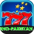 affiliate earn casino pakistan Ultimate v4.9.1