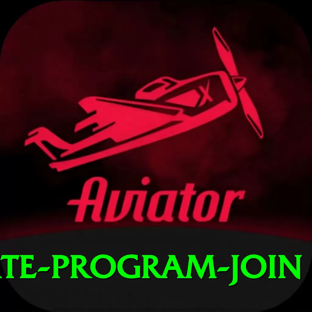 affiliate program join Master Pro v3.0.0 - 2