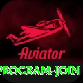 affiliate program join Master Pro v3.0.0