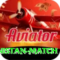 afghanistan match Pro Max v2.8.6