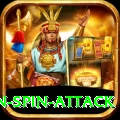 afghanistan spin attack Ultimate Pro v1.1.0