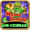 afif hossain Plus v5.2.1