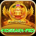 afif hossain Supreme Casino App