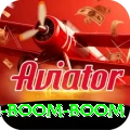 afridi boom boom VIP Edition v3.2.3