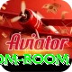 afridi boom boom VIP Edition v3.2.3