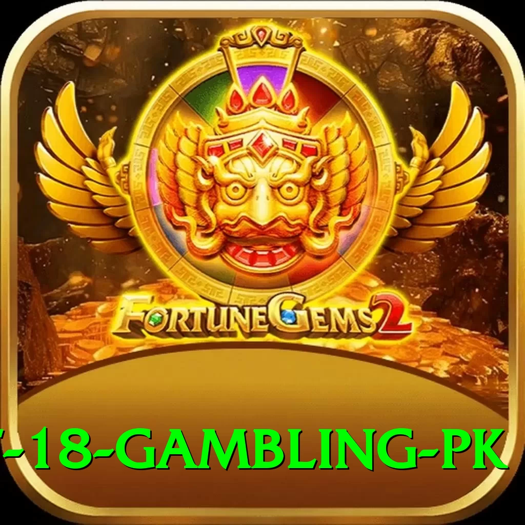age limit 18+ gambling pk Pro Edition v3.0.4 - 2