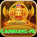 age limit 18+ gambling pk Pro Edition v3.0.4