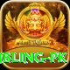 age limit 18+ gambling pk Pro Edition v3.0.4