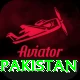 agent id betting pakistan Premium Edition v2.0.7